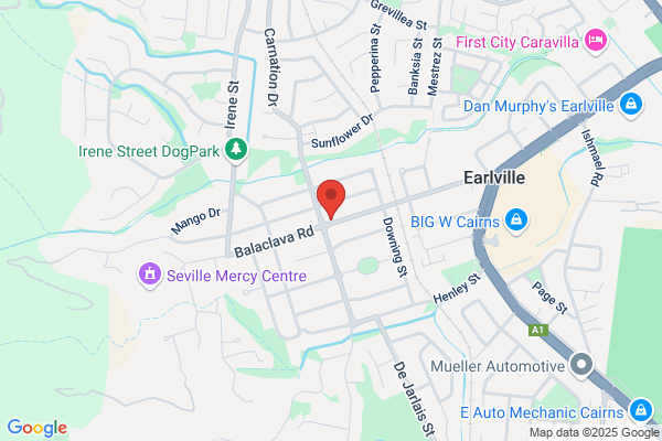 Earlville Superette