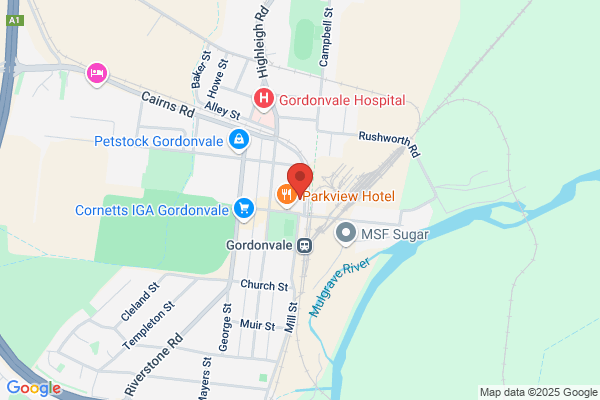 Help With Computer Pty Ltd