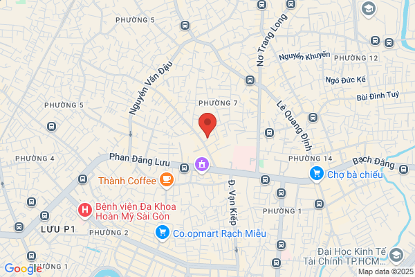 Dcorp Travel Management