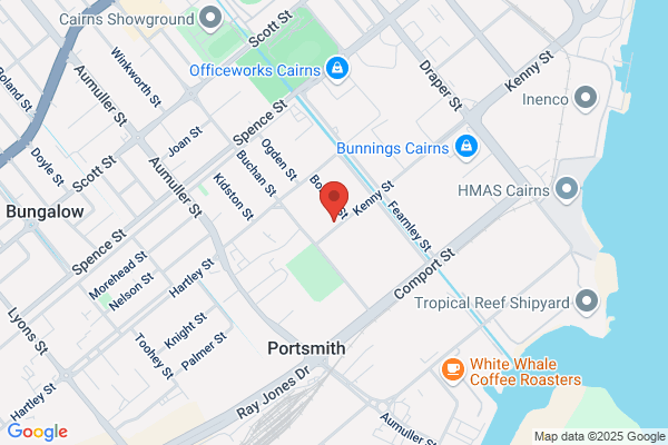 Perrott Engineering Pty Ltd