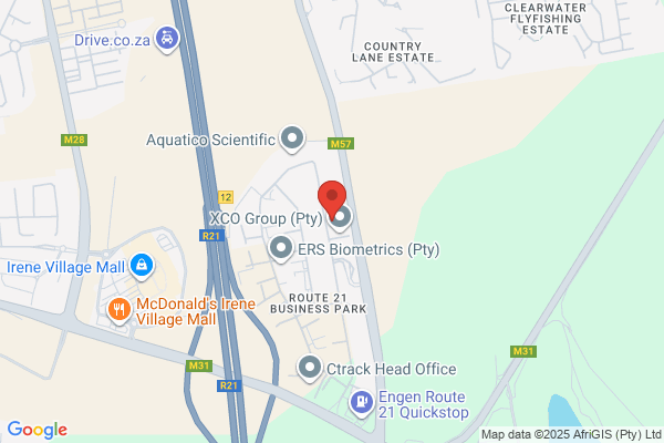 Bacchus Management Systems Pty Ltd