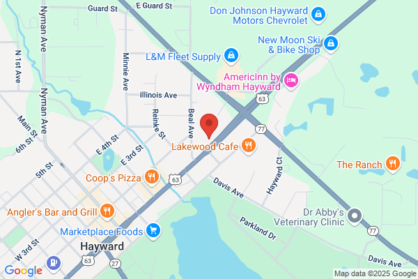 Hayward & Co Lawyers