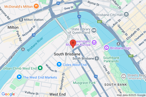 National Property Buyers Brisbane