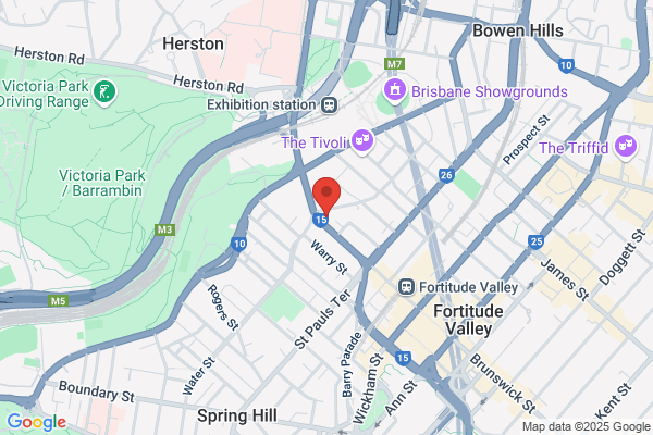 Buyers Edge
