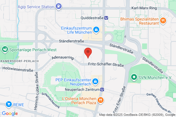 Bosch Security Systems