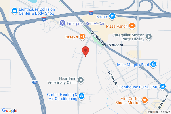 F.G. Forde Knapp & Johnson Lawyers