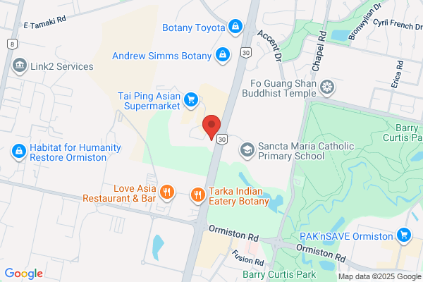 Gateway Lawyers