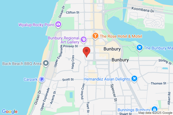 Waratah Support Centre