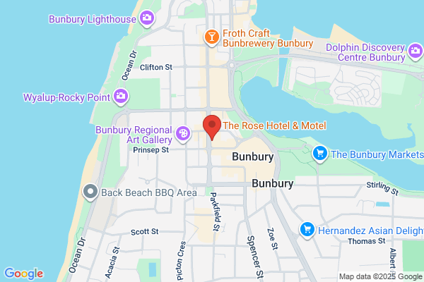 Summit Realty South West