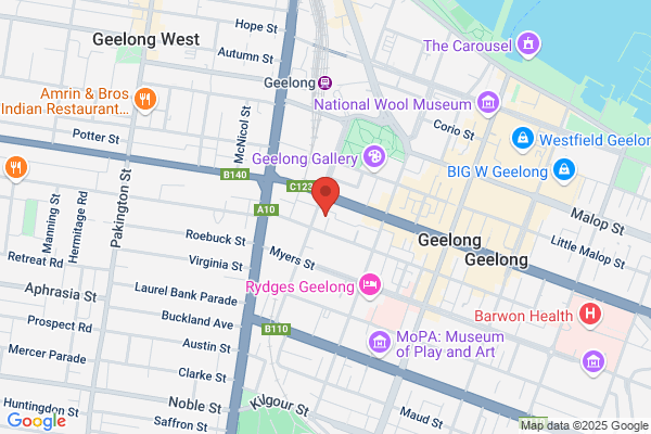 Brugman Mellas