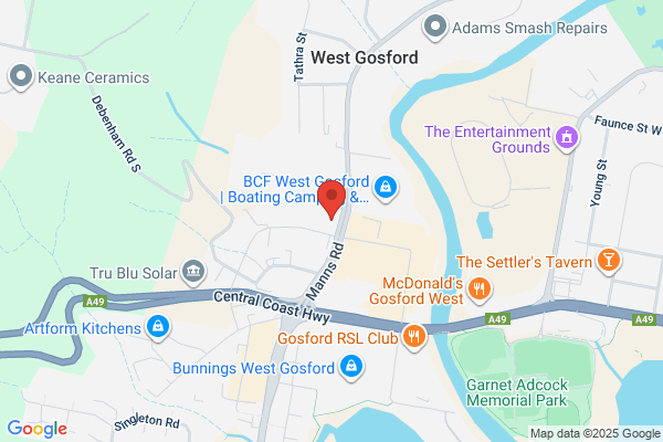 Allcoast Locksmiths