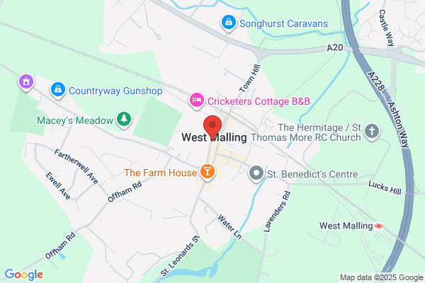 Complete Air Conditioning