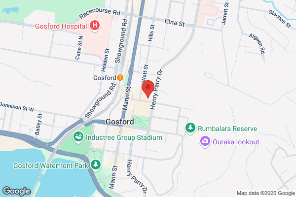 bloom hearing specialists Gosford