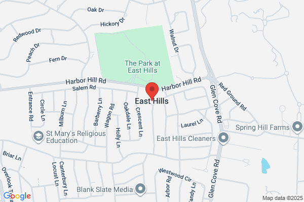 Panania Physiotherapy Centre