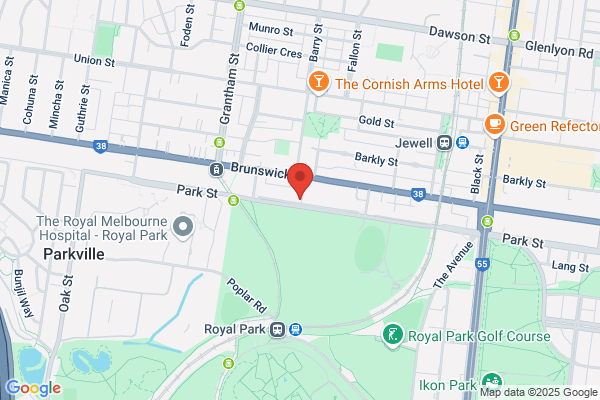 Australia Wide Removals and Transport