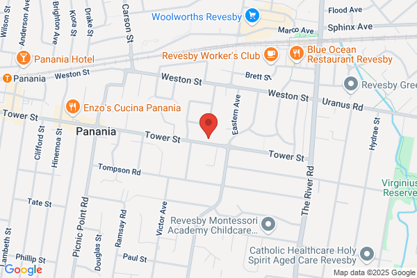 Blundell's Auto Electrical Service Pty Ltd