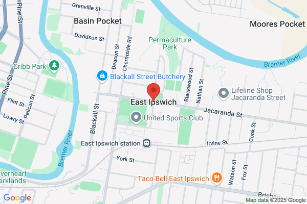 E-Banc Trade Bris West