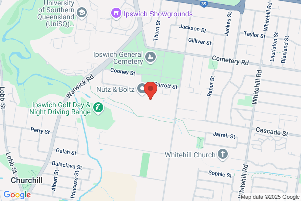Freeman Electrical
