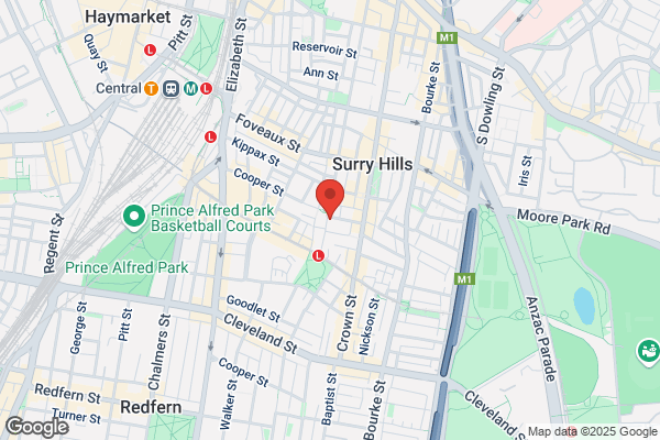 Amy Road Combined Outside School Hours Care