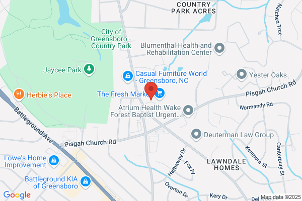 Friendly Pharmacy The