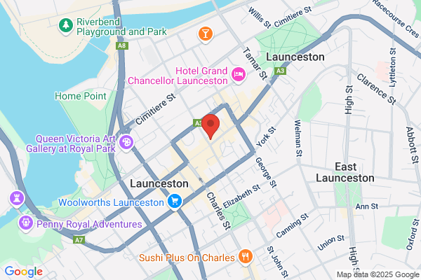 Tasmanian Building Inspections