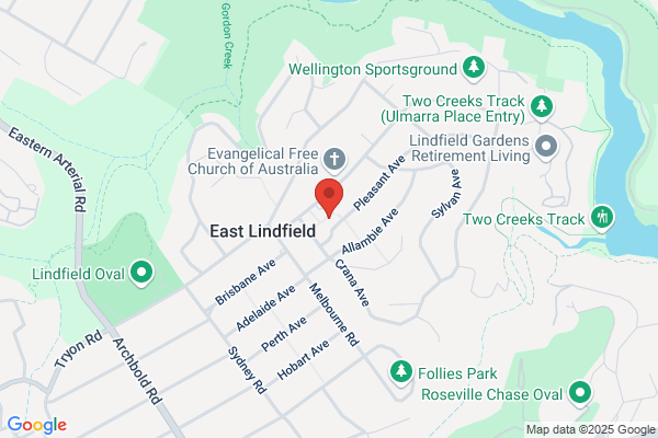 East Lindfield Gourmet Meats