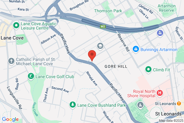 O'Brien® AutoGlass Roseville
