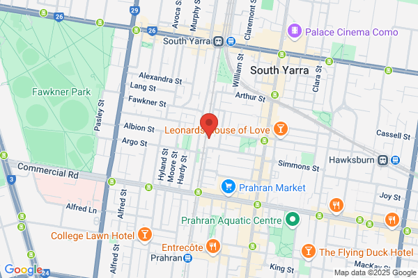 Commercial Road Accounting