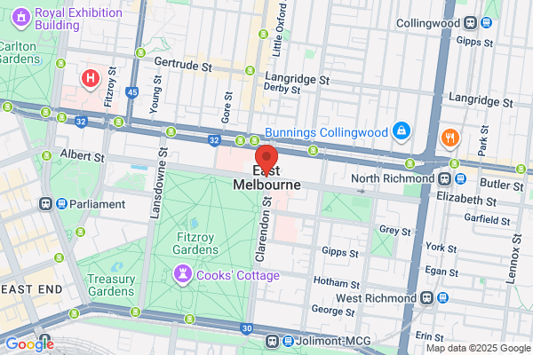 Goodwin William & Associates