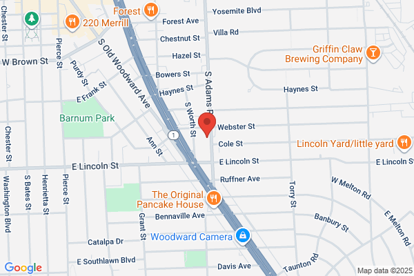 Kudlicki K T & Associates