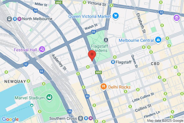 Kings Cafe Phoenix