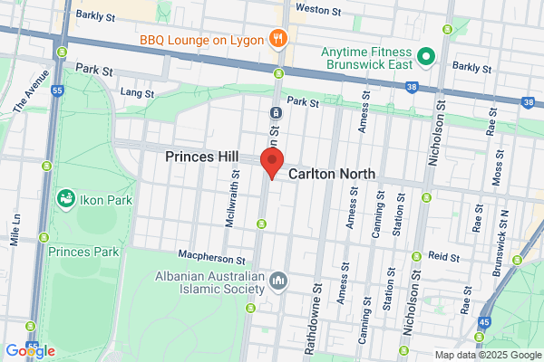 Greek Orthodox Archdiocese Of Australia