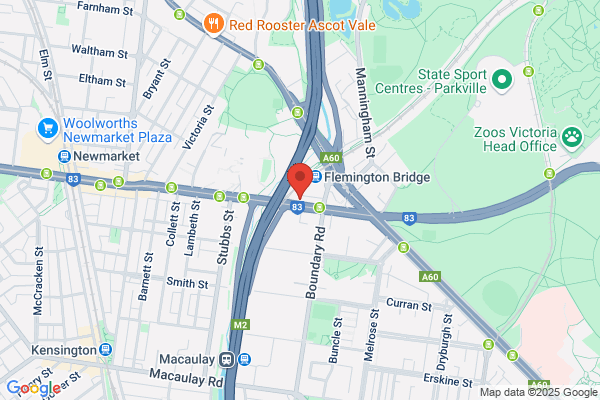 Alphasoft Australia