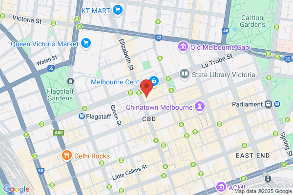 Majitek Pty Ltd