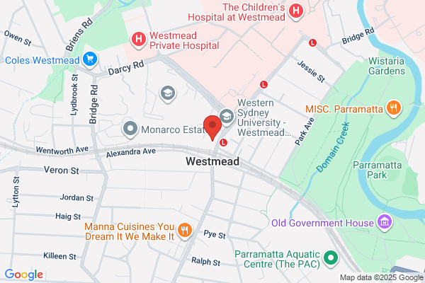 Prosthetic Eye Consultants - Artificial Eyes & Ocularist Melbourne & Sydney