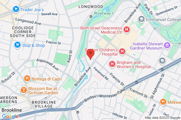Bond Allan Dr