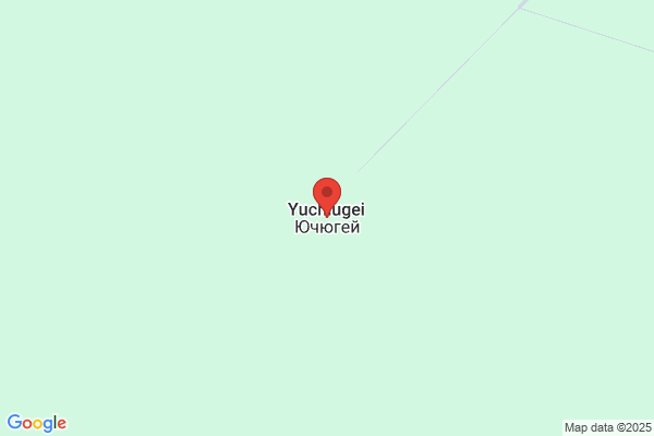 Jeuniewic N