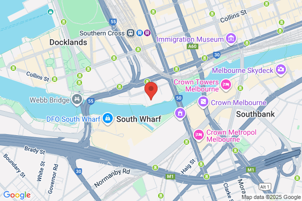Melbourne Migraine And Headache Clinic
