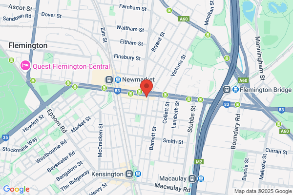 Flemington Florist