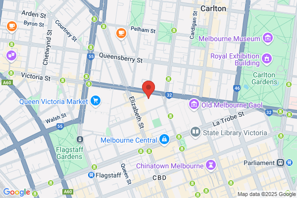 ibis Melbourne - Hotel & Apartments