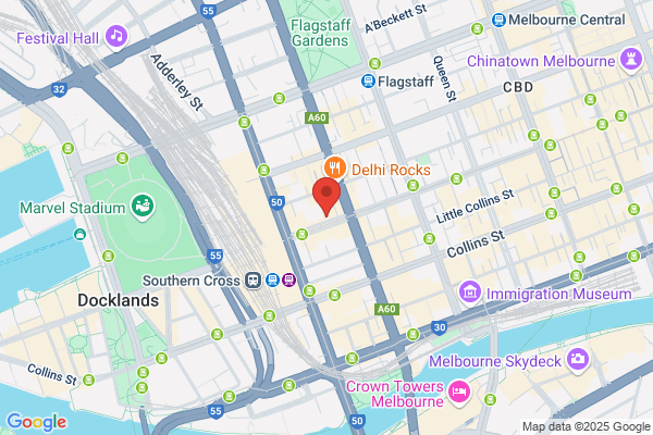 Alto Hotel On Bourke, Ascend Hotel Collection