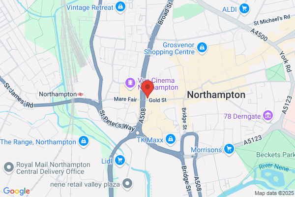 Diversiti