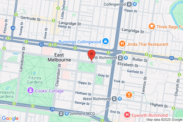 Choice Hotels Australasia