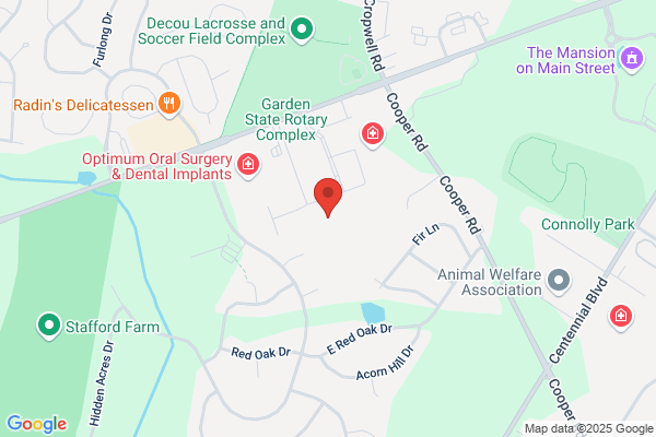 Cameron Melissa Dr