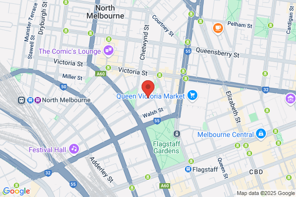 Association Of Independent Schools Of Victoria