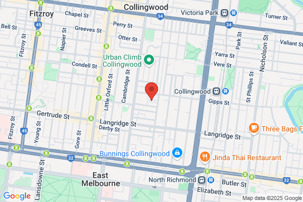 Council of Textile & Fashion Industries of Australia Ltd