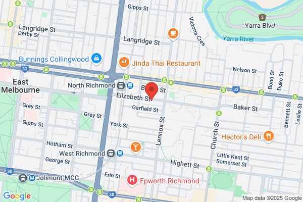 Buddhist Community Association Inc