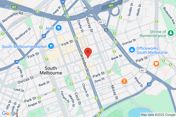 Greek Orthodox Archdiocese Of Australia