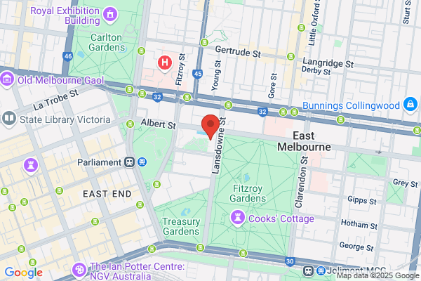 Centacare Catholic Family Services