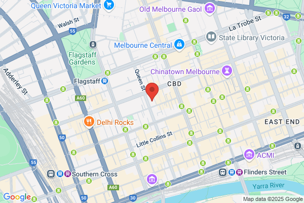 Melbourne Headache Centre